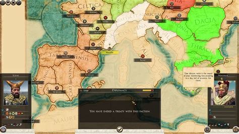 iceni rome 2|rome 2 iceni strategy.